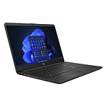 HP 250 G9 6F205EA  Portátil Intel Core i71255U 16GB RAM 512GB SSD 156 Full HD Windows 11 Home