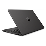 HP 250 G9 6F205EA  Portátil Intel Core i71255U 16GB RAM 512GB SSD 156 Full HD Windows 11 Home
