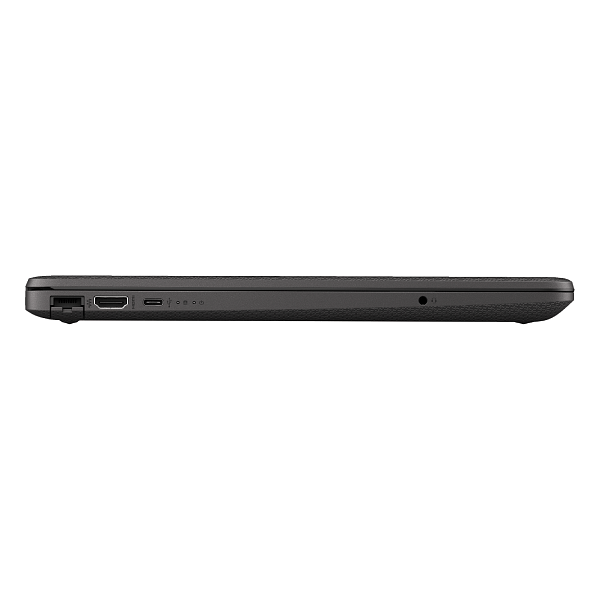 HP 250 G9 6F205EA  Portátil Intel Core i71255U 16GB RAM 512GB SSD 156 Full HD Windows 11 Home