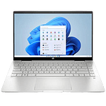 HP Pavilion X360 14EK1034NS  Portátil Convertible Intel Core i71355U 16GB RAM 512GB SSD 14 Táctil Windows 11 Home