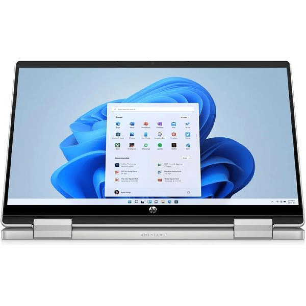 HP Pavilion X360 14EK1034NS  Portátil Convertible Intel Core i71355U 16GB RAM 512GB SSD 14 Táctil Windows 11 Home