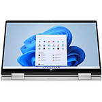 HP Pavilion X360 14EK1034NS  Portátil Convertible Intel Core i71355U 16GB RAM 512GB SSD 14 Táctil Windows 11 Home