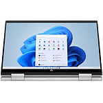 HP Pavilion X360 14EK1034NS  Portátil Convertible Intel Core i71355U 16GB RAM 512GB SSD 14 Táctil Windows 11 Home