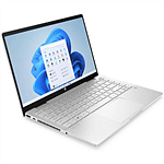 HP Pavilion X360 14EK1034NS  Portátil Convertible Intel Core i71355U 16GB RAM 512GB SSD 14 Táctil Windows 11 Home