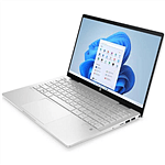 HP Pavilion X360 14EK1034NS  Portátil Convertible Intel Core i71355U 16GB RAM 512GB SSD 14 Táctil Windows 11 Home