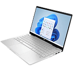 HP Pavilion X360 14EK1034NS  Portátil Convertible Intel Core i71355U 16GB RAM 512GB SSD 14 Táctil Windows 11 Home