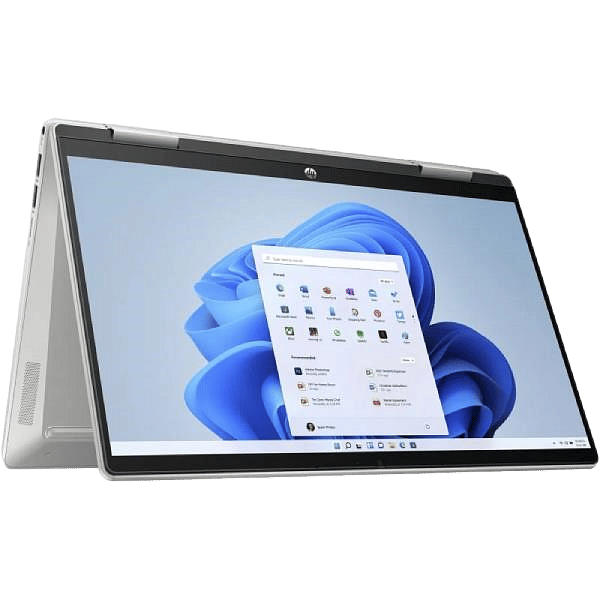 HP Pavilion X360 14EK1034NS  Portátil Convertible Intel Core i71355U 16GB RAM 512GB SSD 14 Táctil Windows 11 Home