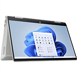 HP Pavilion X360 14EK1034NS  Portátil Convertible Intel Core i71355U 16GB RAM 512GB SSD 14 Táctil Windows 11 Home