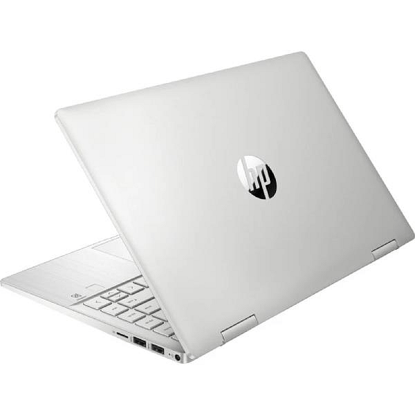 HP Pavilion X360 14EK1034NS  Portátil Convertible Intel Core i71355U 16GB RAM 512GB SSD 14 Táctil Windows 11 Home