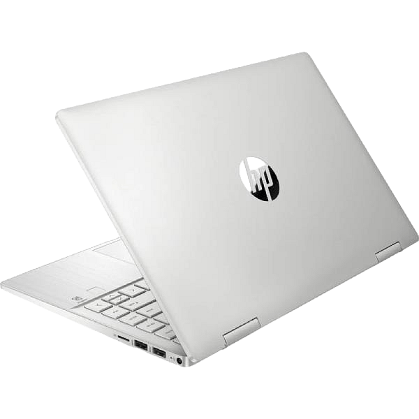 HP Pavilion X360 14EK1034NS  Portátil Convertible Intel Core i71355U 16GB RAM 512GB SSD 14 Táctil Windows 11 Home
