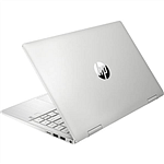 HP Pavilion X360 14EK1034NS  Portátil Convertible Intel Core i71355U 16GB RAM 512GB SSD 14 Táctil Windows 11 Home