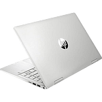 HP Pavilion X360 14EK1034NS  Portátil Convertible Intel Core i71355U 16GB RAM 512GB SSD 14 Táctil Windows 11 Home