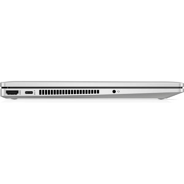HP Pavilion X360 14EK1034NS  Portátil Convertible Intel Core i71355U 16GB RAM 512GB SSD 14 Táctil Windows 11 Home