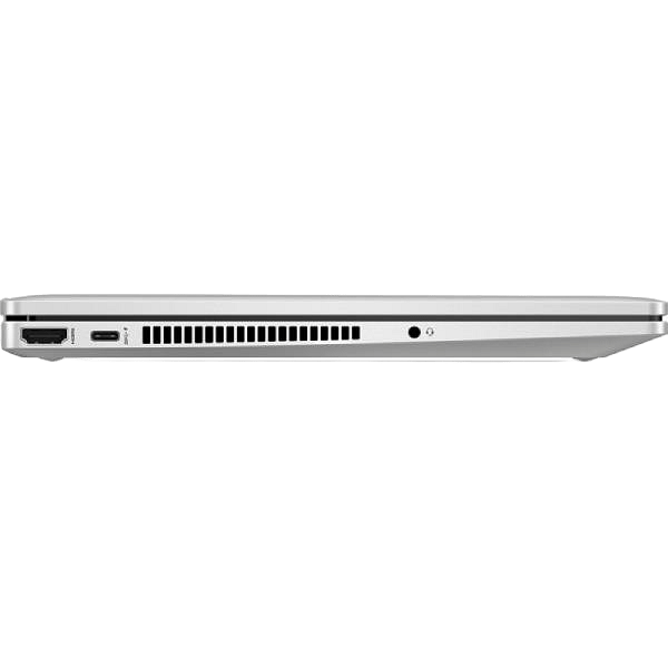 HP Pavilion X360 14EK1034NS  Portátil Convertible Intel Core i71355U 16GB RAM 512GB SSD 14 Táctil Windows 11 Home