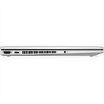 HP Pavilion X360 14EK1034NS  Portátil Convertible Intel Core i71355U 16GB RAM 512GB SSD 14 Táctil Windows 11 Home