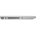 HP Pavilion X360 14EK1034NS  Portátil Convertible Intel Core i71355U 16GB RAM 512GB SSD 14 Táctil Windows 11 Home