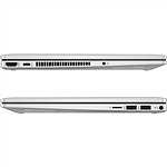 HP Pavilion X360 14EK1034NS  Portátil Convertible Intel Core i71355U 16GB RAM 512GB SSD 14 Táctil Windows 11 Home