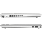 HP Pavilion X360 14EK1034NS  Portátil Convertible Intel Core i71355U 16GB RAM 512GB SSD 14 Táctil Windows 11 Home