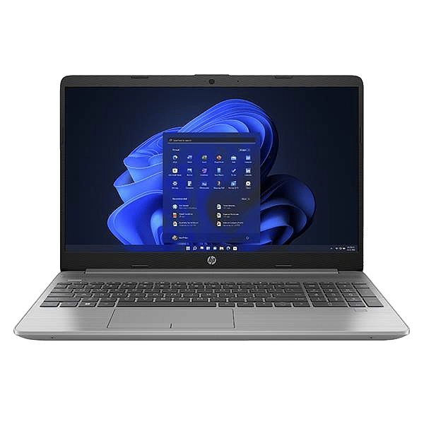 HP 250 G9  Portátil Intel Core I5 1235U 16GB RAM 1TB SSD 156 Full HD Windows 11 Home