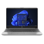 HP 250 G9  Portátil Intel Core I5 1235U 16GB RAM 1TB SSD 156 Full HD Windows 11 Home