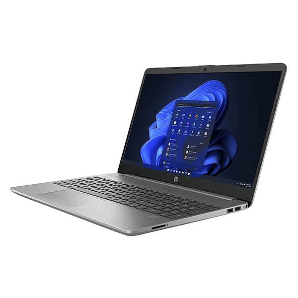 HP 250 G9  Portátil Intel Core I5 1235U 16GB RAM 1TB SSD 156 Full HD Windows 11 Home