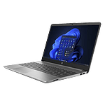 HP 250 G9  Portátil Intel Core I5 1235U 16GB RAM 1TB SSD 156 Full HD Windows 11 Home