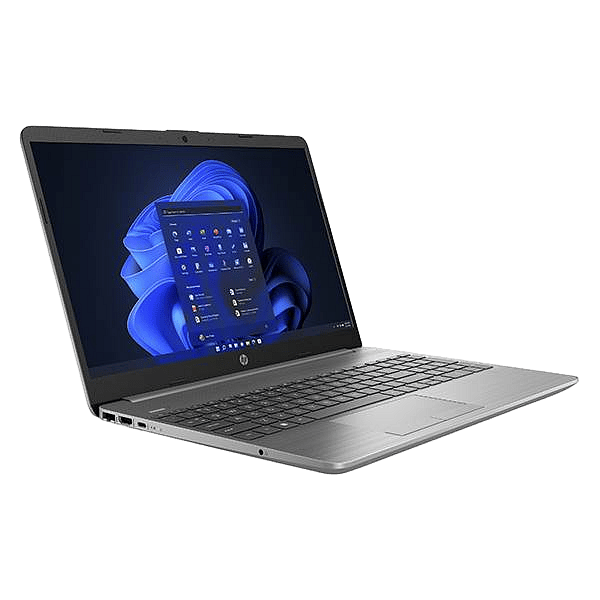 HP 250 G9  Portátil Intel Core I5 1235U 16GB RAM 1TB SSD 156 Full HD Windows 11 Home