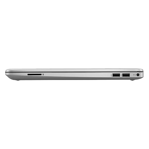 HP 250 G9  Portátil Intel Core I5 1235U 16GB RAM 1TB SSD 156 Full HD Windows 11 Home