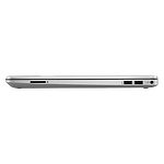 HP 250 G9  Portátil Intel Core I5 1235U 16GB RAM 1TB SSD 156 Full HD Windows 11 Home