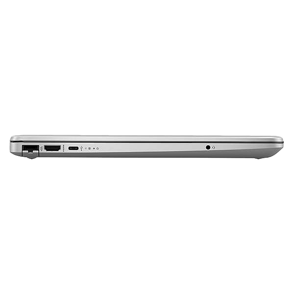 HP 250 G9  Portátil Intel Core I5 1235U 16GB RAM 1TB SSD 156 Full HD Windows 11 Home