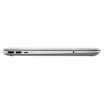 HP 250 G9  Portátil Intel Core I5 1235U 16GB RAM 1TB SSD 156 Full HD Windows 11 Home