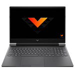 HP Victus 16R0022NS  Portátil Intel Core i7 13700H 32GB DDR5 1TB SSD RTX 4070 161 Full HD FreeDOS