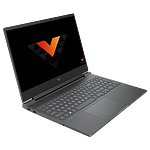 HP Victus 16R0022NS  Portátil Intel Core i7 13700H 32GB DDR5 1TB SSD RTX 4070 161 Full HD FreeDOS