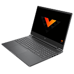 HP Victus 16R0022NS  Portátil Intel Core i7 13700H 32GB DDR5 1TB SSD RTX 4070 161 Full HD FreeDOS