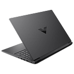 HP Victus 16R0022NS  Portátil Intel Core i7 13700H 32GB DDR5 1TB SSD RTX 4070 161 Full HD FreeDOS