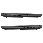 HP Victus 16R0022NS  Portátil Intel Core i7 13700H 32GB DDR5 1TB SSD RTX 4070 161 Full HD FreeDOS