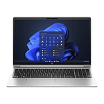 HP ProBook 450 G10 7L6Z2ET  Portátil Intel Core i5 1335U 16GB RAM 512GB NVMe 156 Full HD Windows 11 Pro HP ProBook 450 G10 7L6Z2ET  Portátil Intel Core i5 1335U 16GB RAM 512GB NVMe 156 Full HD Windows 11 Pro