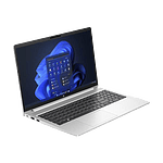 HP ProBook 450 G10 7L6Z2ET  Portátil Intel Core i5 1335U 16GB RAM 512GB NVMe 156 Full HD Windows 11 Pro HP ProBook 450 G10 7L6Z2ET  Portátil Intel Core i5 1335U 16GB RAM 512GB NVMe 156 Full HD Windows 11 Pro