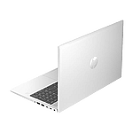 HP ProBook 450 G10 7L6Z2ET  Portátil Intel Core i5 1335U 16GB RAM 512GB NVMe 156 Full HD Windows 11 Pro HP ProBook 450 G10 7L6Z2ET  Portátil Intel Core i5 1335U 16GB RAM 512GB NVMe 156 Full HD Windows 11 Pro