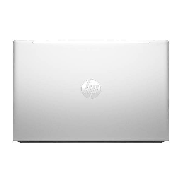 HP ProBook 450 G10 7L6Z2ET  Portátil Intel Core i5 1335U 16GB RAM 512GB NVMe 156 Full HD Windows 11 Pro