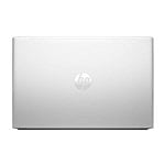 HP ProBook 450 G10 7L6Z2ET  Portátil Intel Core i5 1335U 16GB RAM 512GB NVMe 156 Full HD Windows 11 Pro