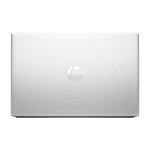 HP ProBook 450 G10 7L6Z2ET  Portátil Intel Core i5 1335U 16GB RAM 512GB NVMe 156 Full HD Windows 11 Pro HP ProBook 450 G10 7L6Z2ET  Portátil Intel Core i5 1335U 16GB RAM 512GB NVMe 156 Full HD Windows 11 Pro