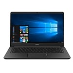 Huawei Matebook D i5 7200 8GB 256GB W10P  Portátil