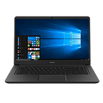 Huawei Matebook D i5 7200 8GB 256GB W10P  Portátil