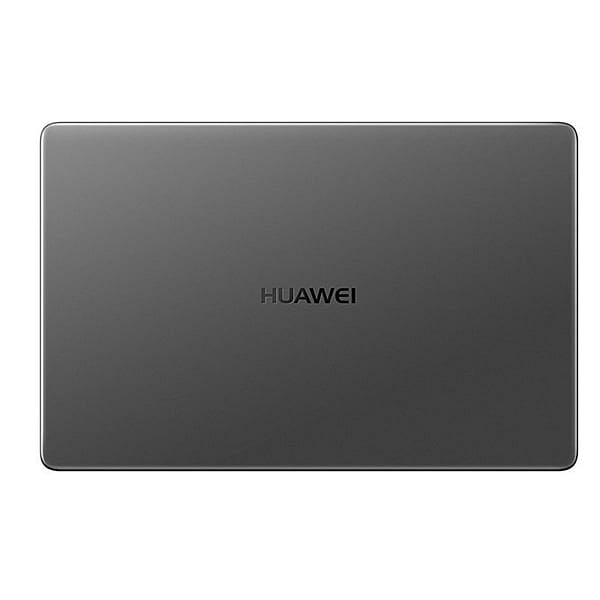 Huawei Matebook D i5 7200 8GB 256GB W10P  Portátil