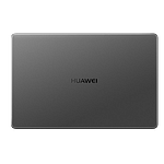 Huawei Matebook D i5 7200 8GB 256GB W10P  Portátil