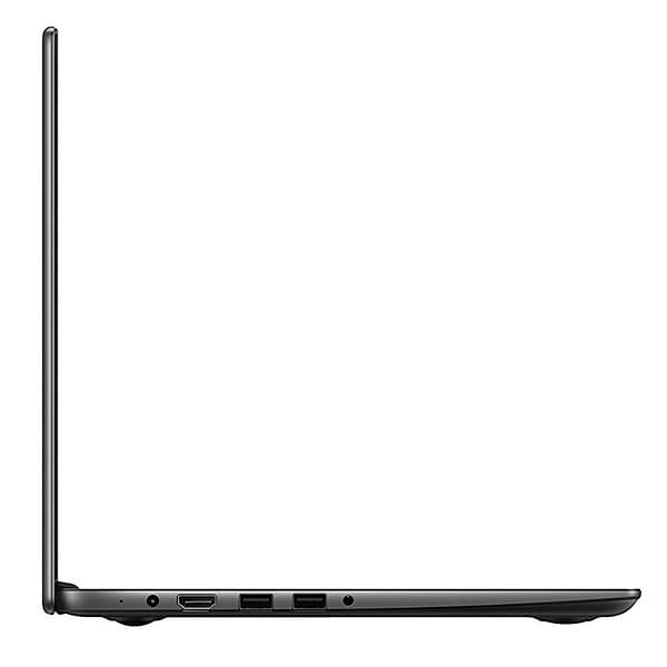 Huawei Matebook D i5 7200 8GB 256GB W10P  Portátil