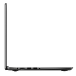Huawei Matebook D i5 7200 8GB 256GB W10P  Portátil