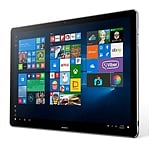 Huawei Matebook E i5 7Y54 8GB 256GB 12 W10P  Portátil