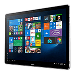 Huawei Matebook E i5 7Y54 8GB 256GB 12 W10P Portátil Huawei Matebook E i5 7Y54 8GB 256GB 12 W10P Portátil